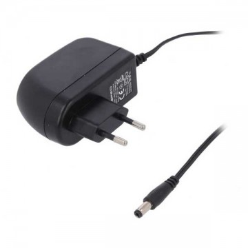 Adapter 24-volt 1 Ampére