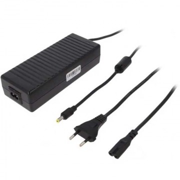 Adapter - 24V - 3.75A - 90W