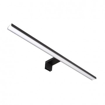 LED spiegelverlichting - Neutraal wit - 230V - 40cm
