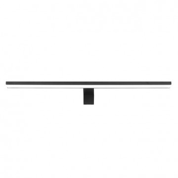 LED spiegelverlichting - Neutraal wit - 230V - 50cm