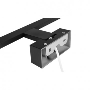 LED spiegelverlichting - Neutraal wit - 230V - 50cm