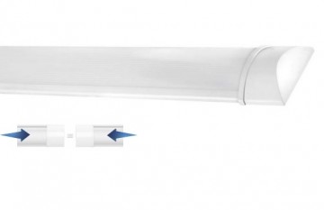 25887 120cm koppelbaar lamp 2