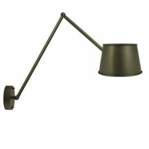Kamerlamp Design Alta 2