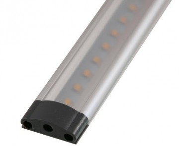LED kastverlichting 80 cm - Daglicht - Dimbaar - 8,5 Watt