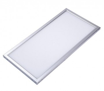 Led paneel - 30x60 - Koud wit - 6000K - Premium