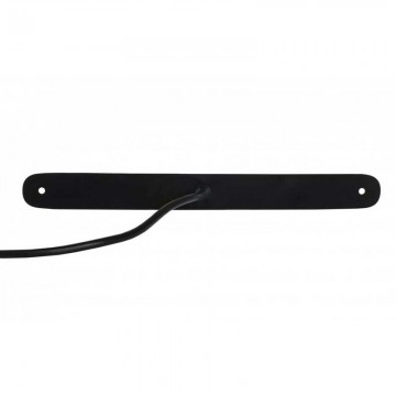 LED achterlicht - remlicht combinatie universeel