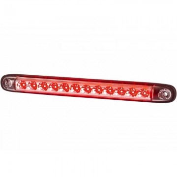 LED achterlicht - remlicht combinatie universeel