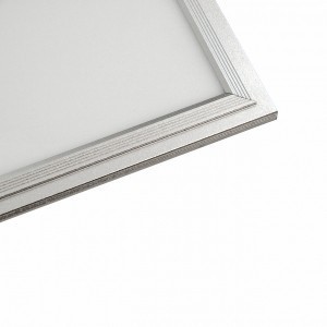 Led paneel - 30x60 - dag licht - 4000K - Premium