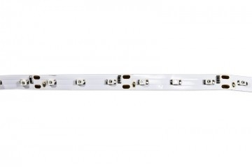 1 meter daglicht led strip waterproof - IP65 - 120Leds/m - 2835