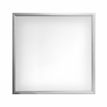 LED paneel - 60x60cm - 36W - Koud Wit - 6000K - Premium