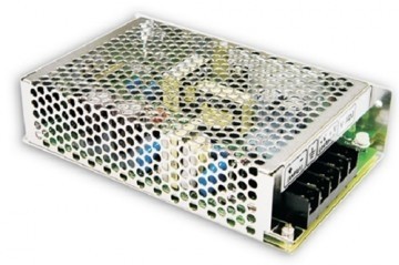 Spanningsregelaar 19/36V DC -> DC 12 Volt