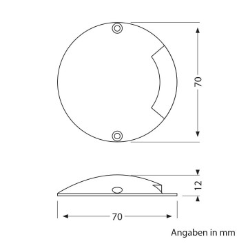 3622868ca017e4b6lc el 090zeichnung01111