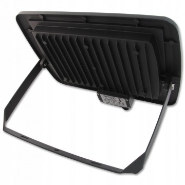 100W schijnwerper - 10000 Lumen - Neutraal wit