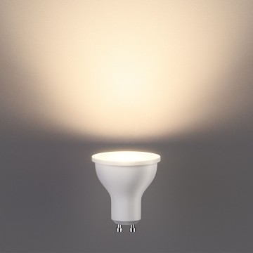 42d7dda56976ba85lc ss 631 ww leucht 03 jz rz012