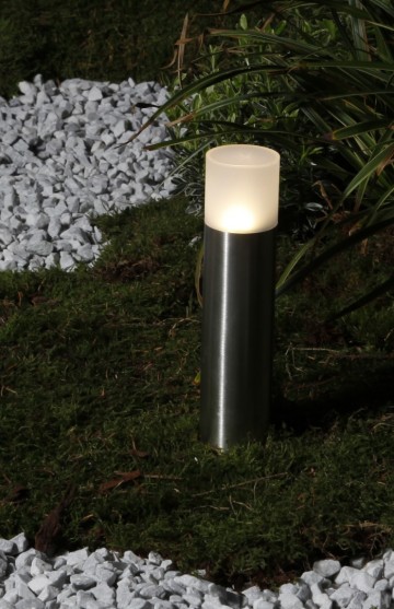 LED Pilaar - 16cm - Losse lamp