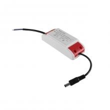 LED paneel - 60x60cm - 36W - Warm Wit - 3000K - Premium