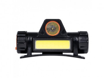 43771kamar led far punjivi 35lm 125lm  la0101 b 1