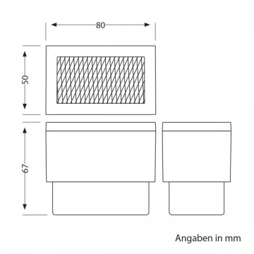 4aa30f2f09582ecflc el 091zeichnung01