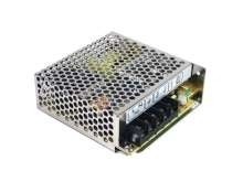 5volt 10A Single Output Switching 50W voeding