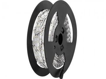 50 meter Warm wit led strip - 60Leds/m - 35282