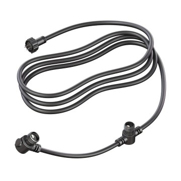 559f89a19a8c1b72lc ss 111rz011