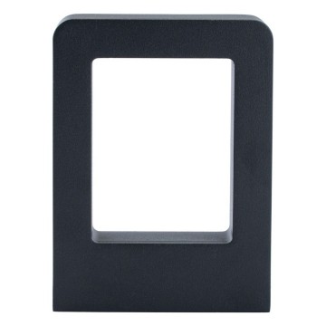 LED wandlamp - 240 Lumen - Neutraal wit