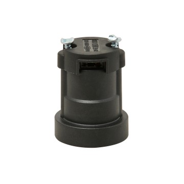 Prikkabel op maat - professionele prikkabels