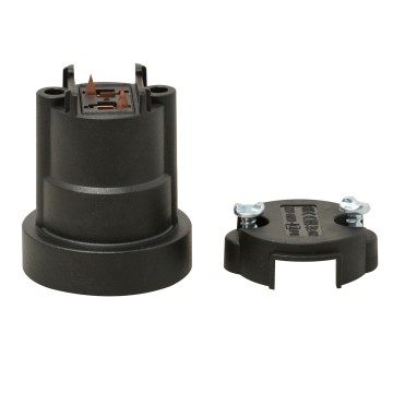 Prikkabel op maat - professionele prikkabels