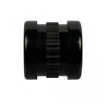 Prikkabel op maat - professionele prikkabels