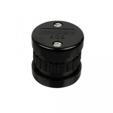 Prikkabel op maat - professionele prikkabels