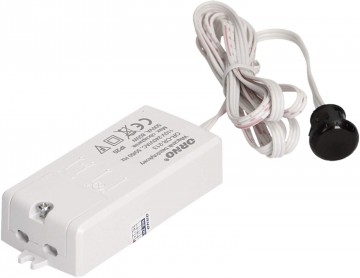 Infrarood sensor - Korte afstand - 500W - Inbouw