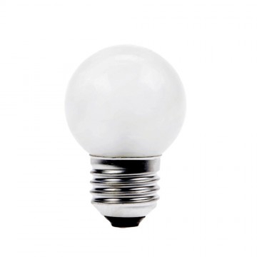 Prikkabel op maat - professionele prikkabels