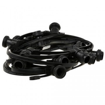 Prikkabel op maat - professionele prikkabels