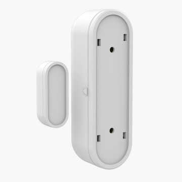 TUYA slimme deur sensor - raamsensor