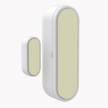 TUYA slimme deur sensor - raamsensor