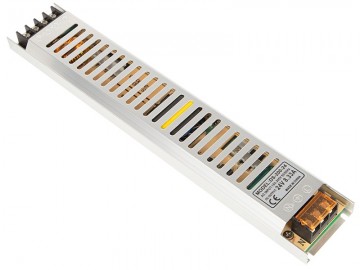 Inbouw driver 24V - 8,33A - 200 Watt