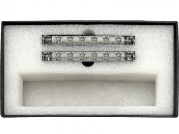 Dagrijverlichting DRL-K