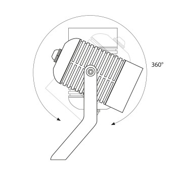 74e776929839e184lc l 390zeichnung 215 0