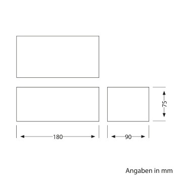 756f21a4b0c0c4d2lc ss xxxzeichnung01