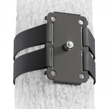 767e47723e184e80lc ss 9226 web01 jz rz02