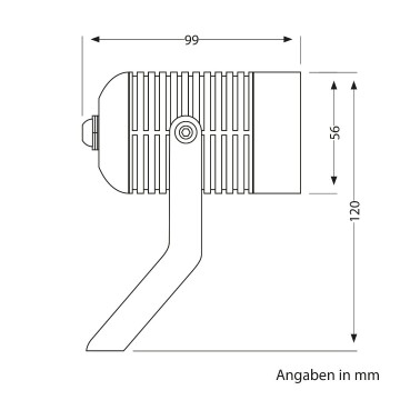 81bb06277e57dda5lc l 390zeichnung 1