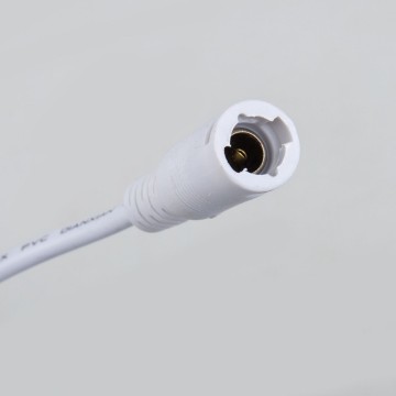 Constant current driver - 42-68V - 15W - LED paneel