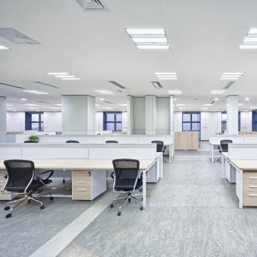 Led paneel - 30x60 - dag licht - 4000K - 1500 Lumen