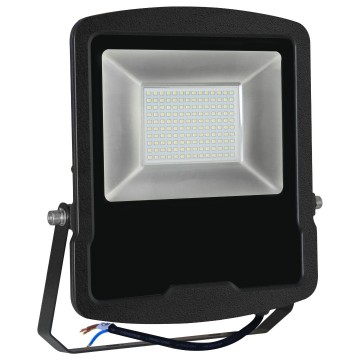 250W LED schijnwerper - Koud Wit - IP65