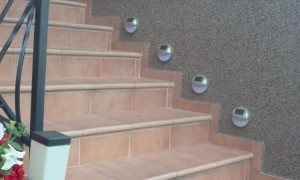 8776096e7bc2c18286ccd89aee1d8fbf