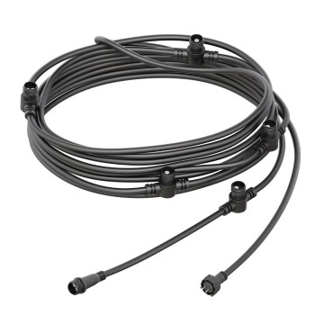 892d71443dfe1795lc ss 313rz011