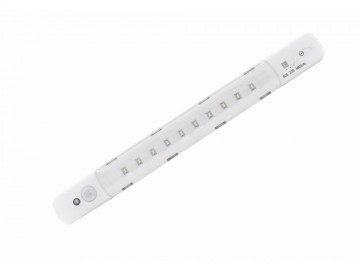90018006 led lichtleiste mit bewegungsmelder1