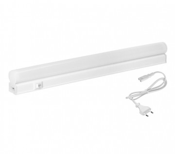 90cm 4000k met stekker 1