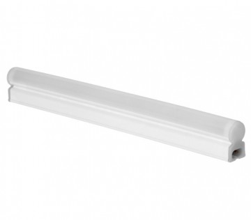 90cm 4000k met stekker 3