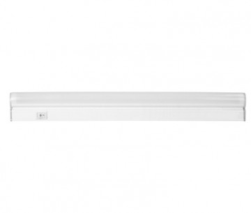 90cm 4000k met stekker 4